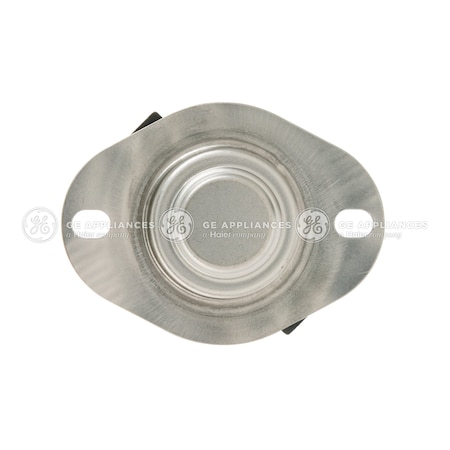 Ge WE04X26214 GE Washer Thermostat WE04X26214